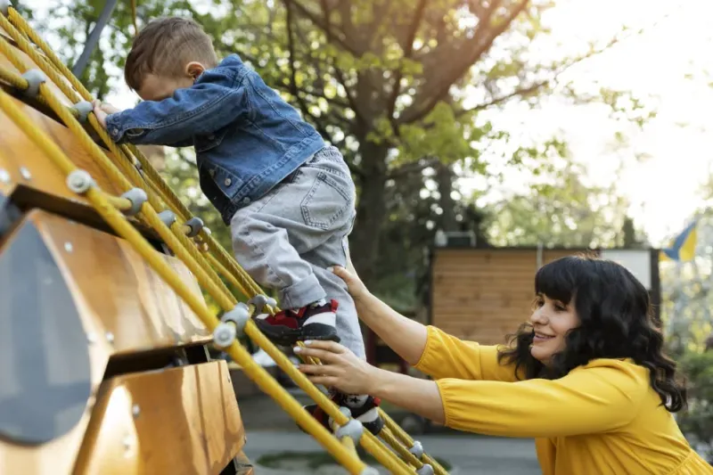 Marketing Tatabányán: Építs ki hatékony digitális márkajelenlétet