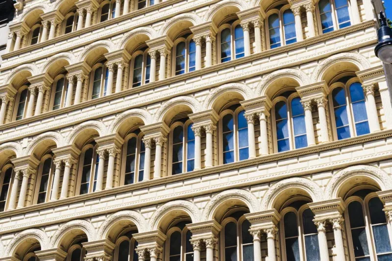 SEO Tatabányán: Kerülj az élre Google keresésekben