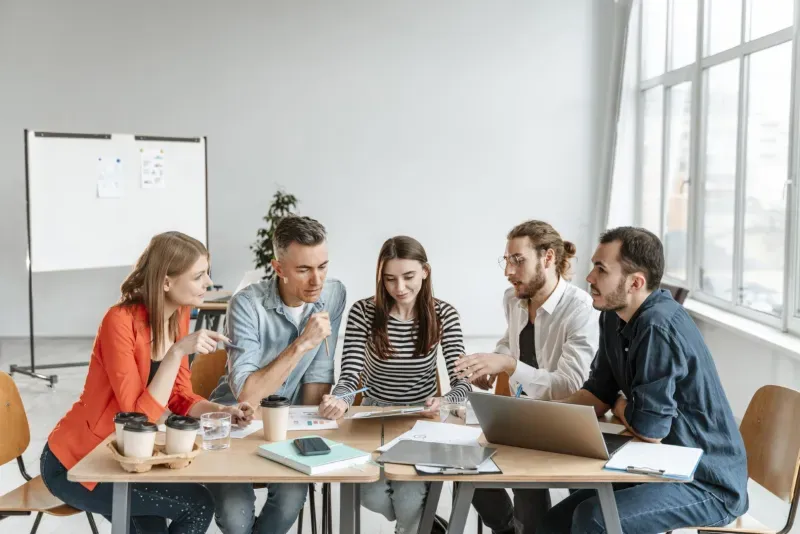 Web Vitals mutatók értelmezése kezdő webmestereknek