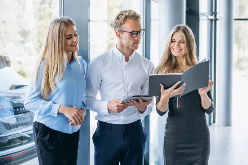 SEO audit Tatabányán: Növeld láthatóságod 60 nap alatt