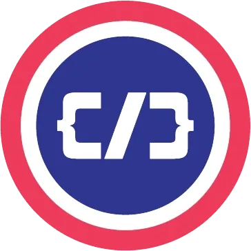 Weblap, SEO, Marketing, Grafika