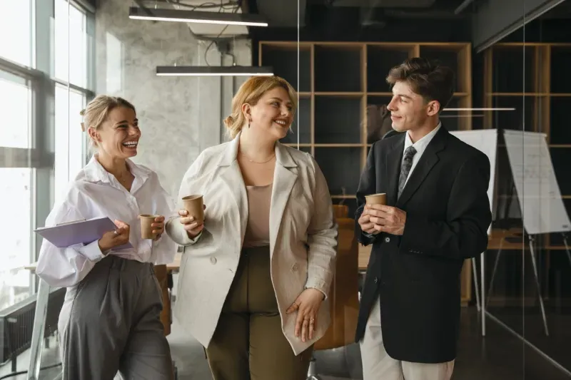 Weboldal készítés Tatabányán: Alakítsd át ügyfeledet vásárlóvá