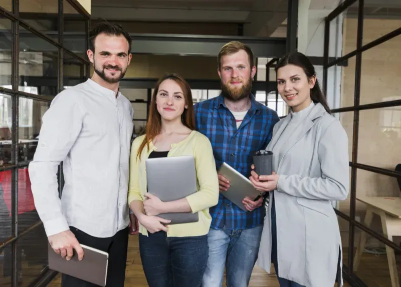 Tatabányai weboldal készítés: Lépj be a digitális világba!