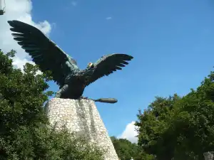 A célok és célközönség meghatározása