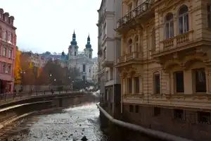 A legjobb szakértő Tatabánya környékén