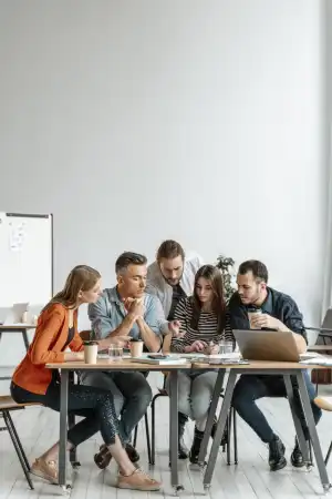 Automatizálás és személyre szabás az e-mail marketingben