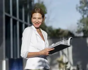 Design és funkciók integrálása