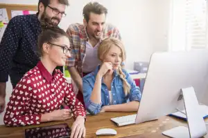 Gyakori hibák LSI kulcsszavak használatában