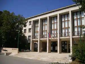 Haladó linképítési stratégiák