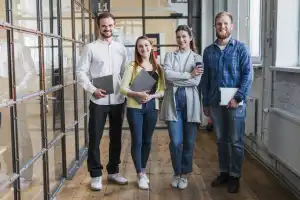 Hogyan segíthet a weboldalkeszites-tatabanya a Web Vitals optimalizálásában?