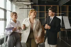 Hogyan segítünk a céljaid elérésében?