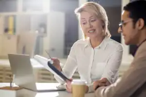 Hogyan tud segíteni a weboldalkeszites-tatabanya szolgáltatás?