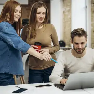 Így tervezz eredményes weboldalt