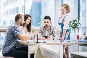 Kiből válhat profi weboldal készítő?