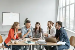 Kiemelt technikai hibák és megoldások