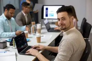 Költséghatékony módszerek a kampányodhoz