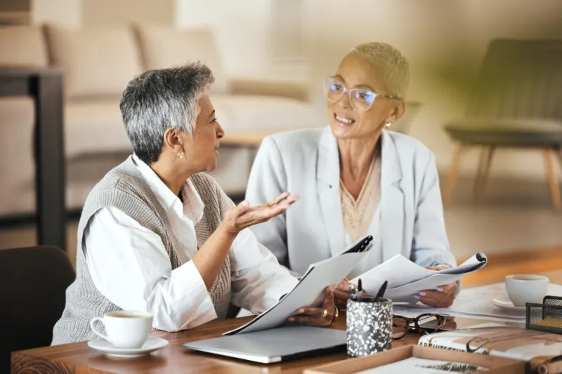 Kulcselemek a sikeres weboldal készítéshez Tatabányán