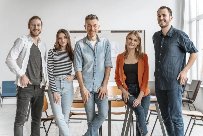 Miért válaszd a weboldalkeszites-tatabanya csapatát?