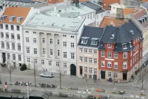 Mobilbarát dizájn, ami ténylegesen értékesít