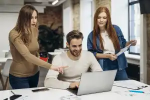 SEO alapok kezdőknek