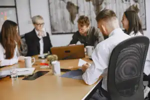 SEO stratégiák gyakorlati alkalmazása Tatabányán