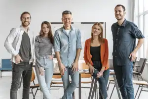 SEO szerepe a sikeres honlapokon