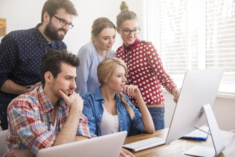 Sikeres helyi marketing kampányok Tatabányán - Példák