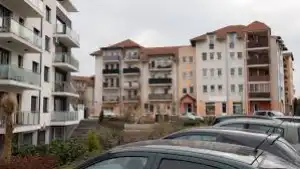 Stratégiai tervezés weboldaladhoz