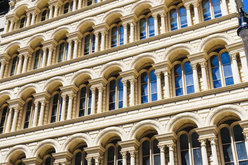 Személyre szabott helyi marketing