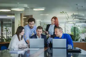 Tartalommarketing és linképítés