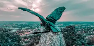 Tatabánya legjobb digitális megoldásai