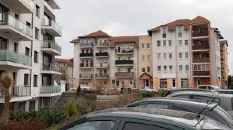 Tatabányai referenciák és sikertörténetek