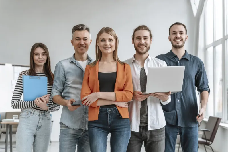 Tatabányai sikertörténetek: Best practices