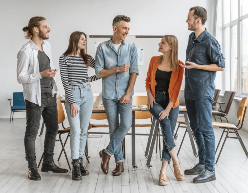 Tippek a hatékony weboldalhoz