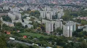 További előnyök, ha a weboldalkeszites-tatabanya.hu-t választod