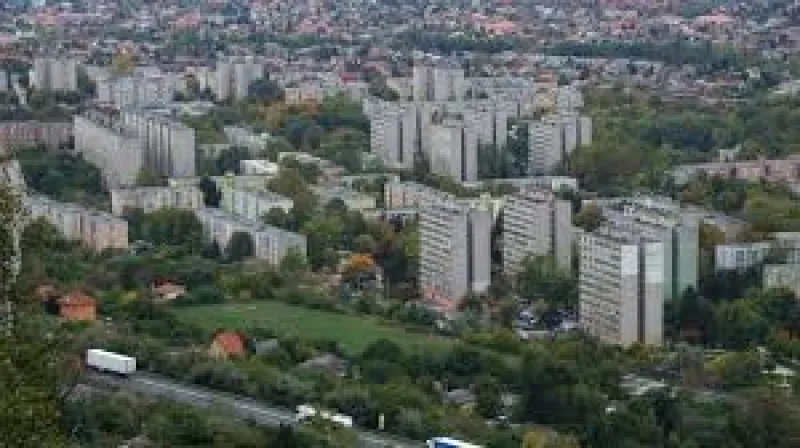 Weboldal készítés Tatabánya: A folyamat lépései