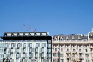 Weboldal készítés Tatabányán - Egyedi és értékes tartalom