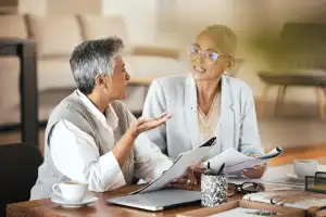 Weboldalkeszites-tatabanya: Tatabánya legjobb web design és SEO szakértői